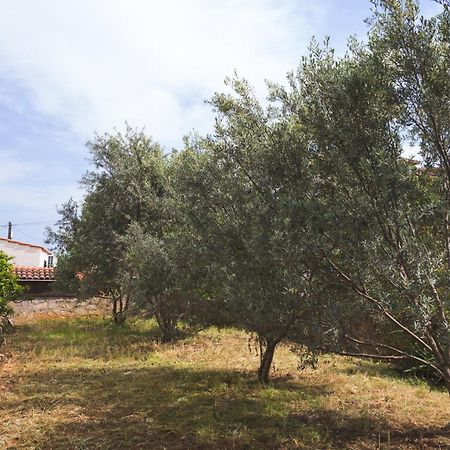 סופטאר Holiday Home Laurea מראה חיצוני תמונה