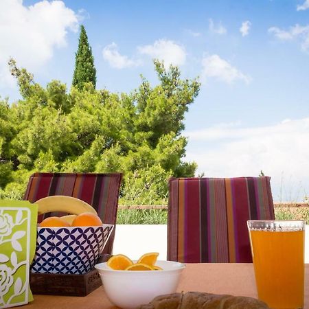 סופטאר Holiday Home Laurea מראה חיצוני תמונה
