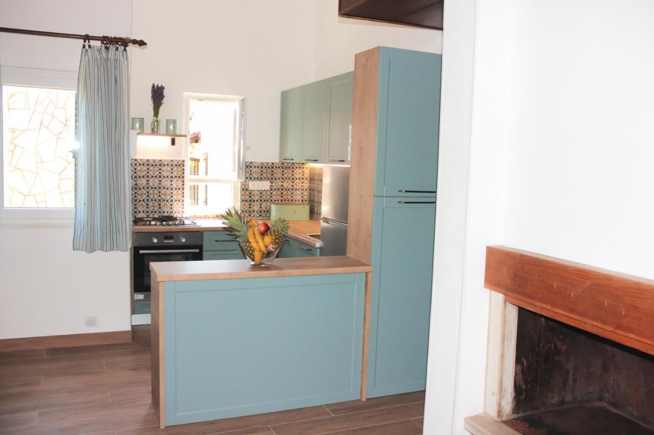 סופטאר Holiday Home Laurea מראה חיצוני תמונה