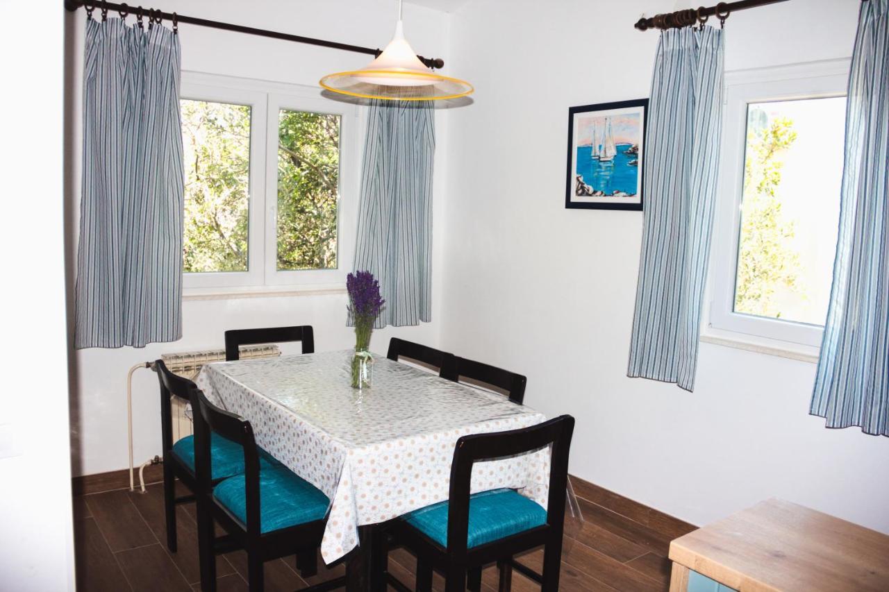 סופטאר Holiday Home Laurea מראה חיצוני תמונה