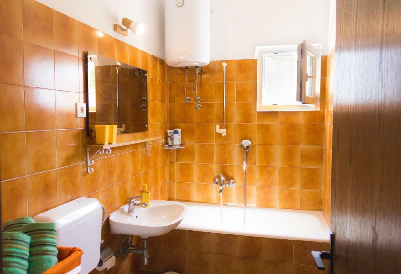 סופטאר Holiday Home Laurea מראה חיצוני תמונה