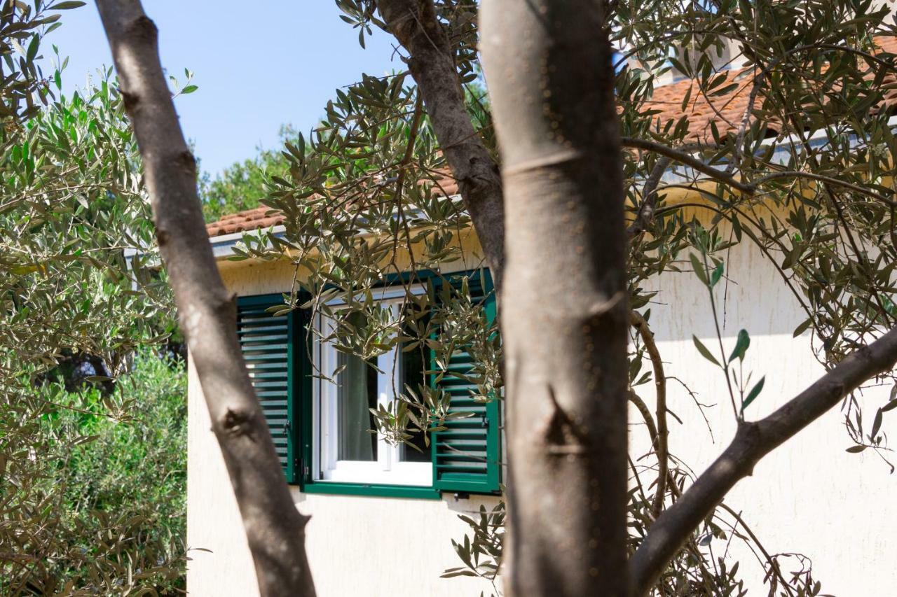 סופטאר Holiday Home Laurea מראה חיצוני תמונה