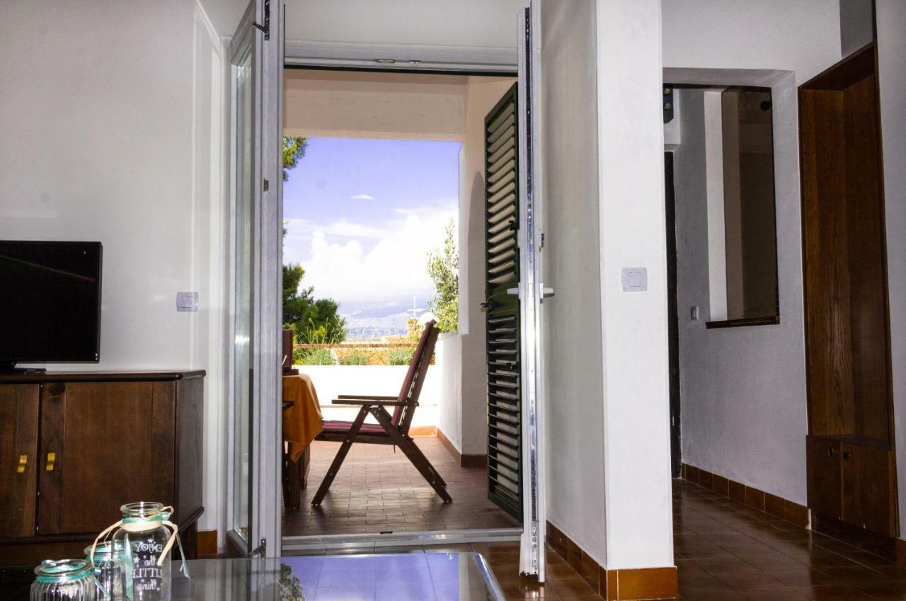 סופטאר Holiday Home Laurea מראה חיצוני תמונה