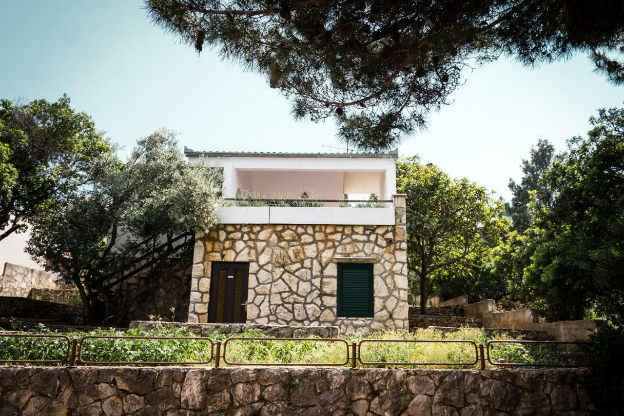 סופטאר Holiday Home Laurea מראה חיצוני תמונה