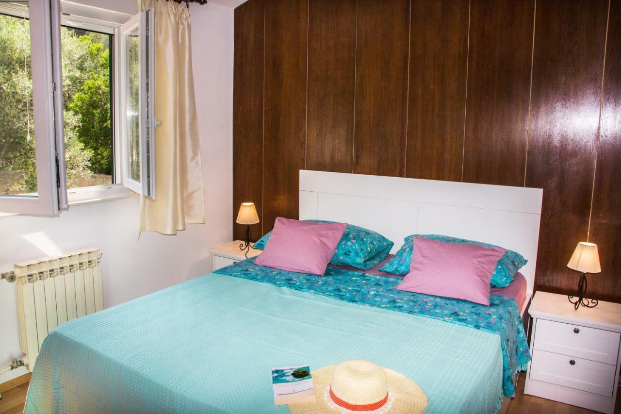 סופטאר Holiday Home Laurea מראה חיצוני תמונה