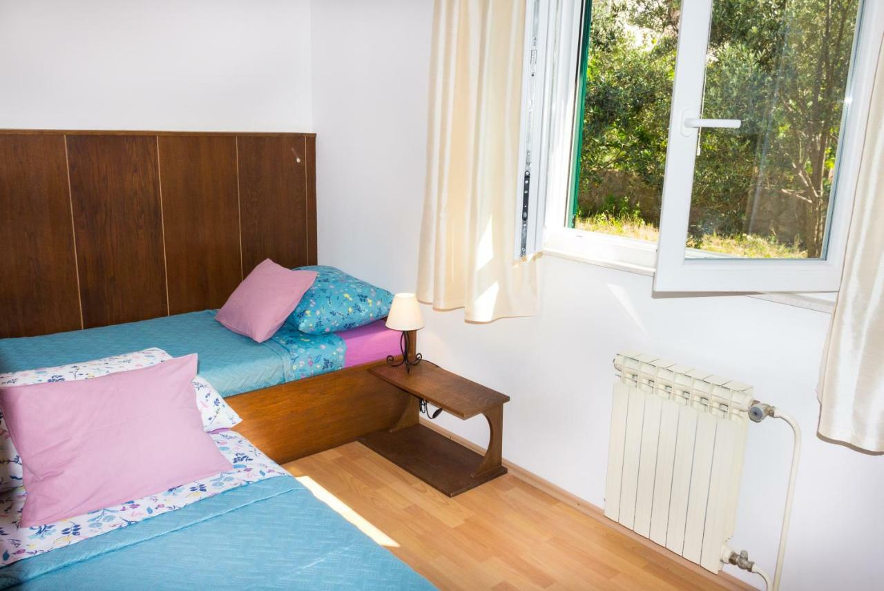 סופטאר Holiday Home Laurea מראה חיצוני תמונה
