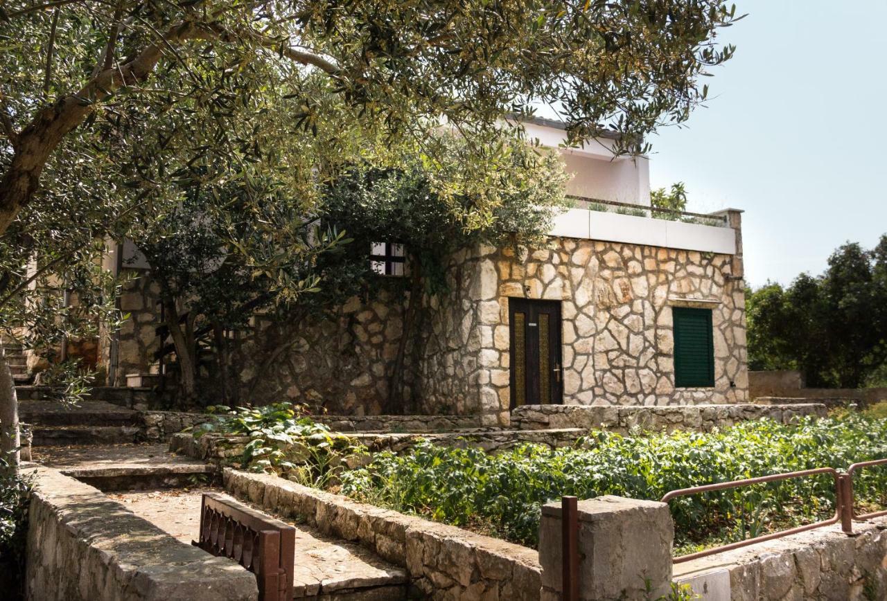 סופטאר Holiday Home Laurea מראה חיצוני תמונה