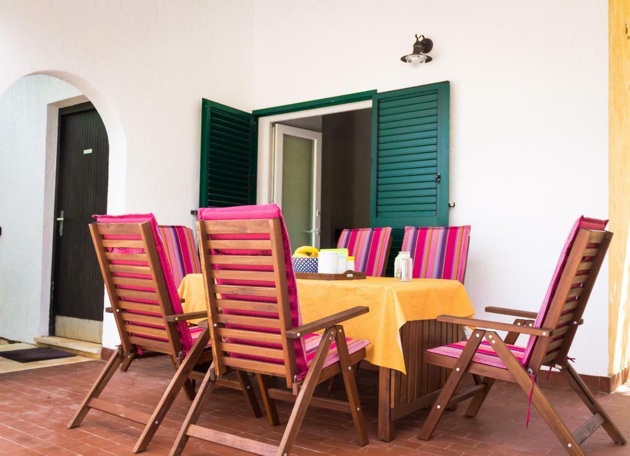 סופטאר Holiday Home Laurea מראה חיצוני תמונה