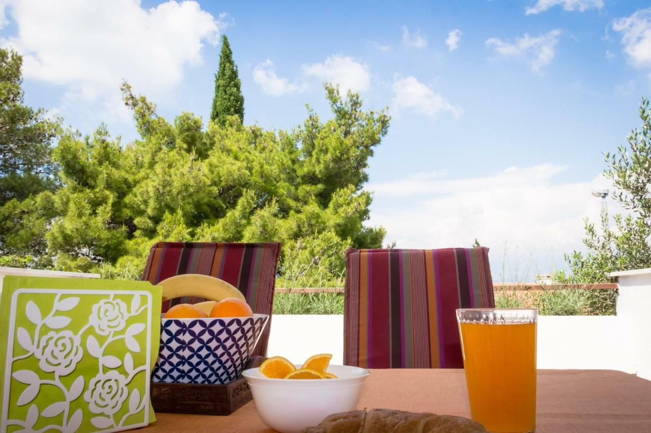 סופטאר Holiday Home Laurea מראה חיצוני תמונה